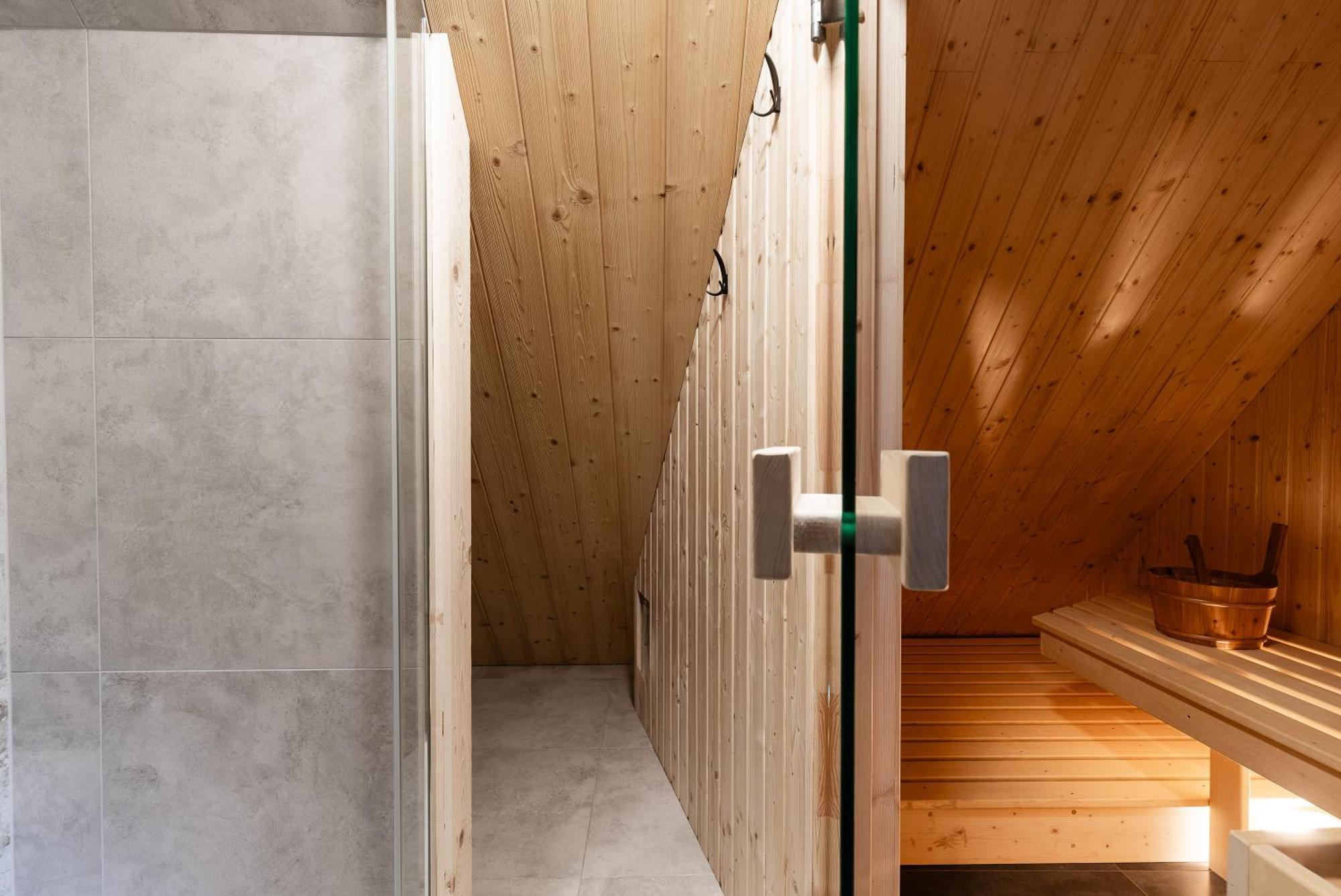 Mountain Base - Apartament Milton Bachledzki Wierch 4 Zakopane Eksteriør bilde